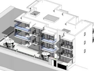 Apartment - Grekodom 64032|1008798