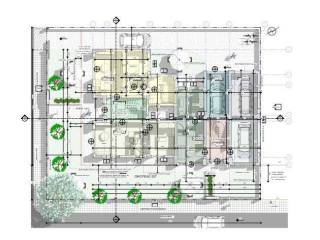 Apartment - Grekodom 64032|1008800