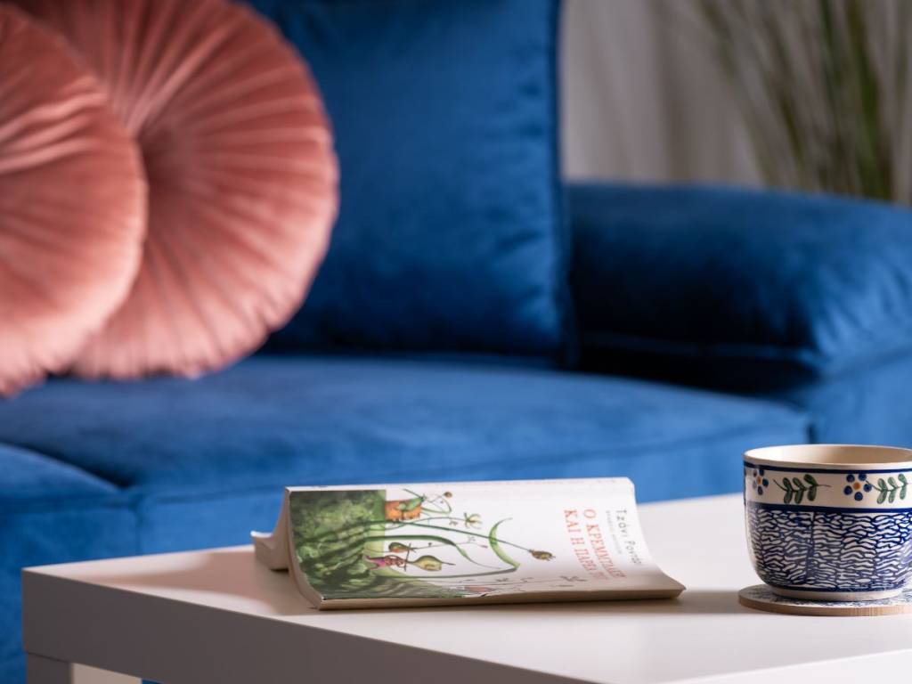 Leptomereia salonioy