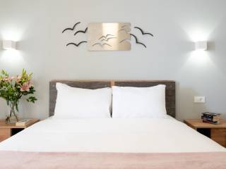 Krebatokamara, entoichismenes ntoylapes.