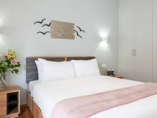 Krebatokamara, entoichismenes ntoylapes.