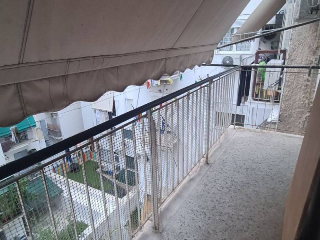 Mpalkoni ypnodomation #1 &amp; #2