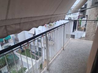 Mpalkoni ypnodomation #1 &amp; #2