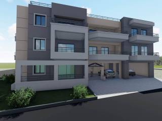 Outside, East, Main Entrance