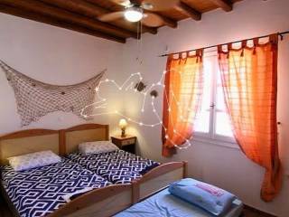 Υπνοδωμάτιο #2