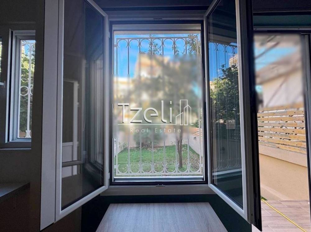 Λεπτομέρειες