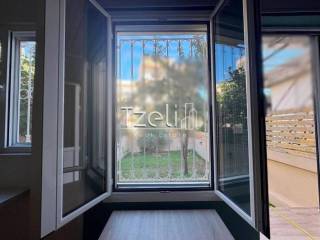 Λεπτομέρειες