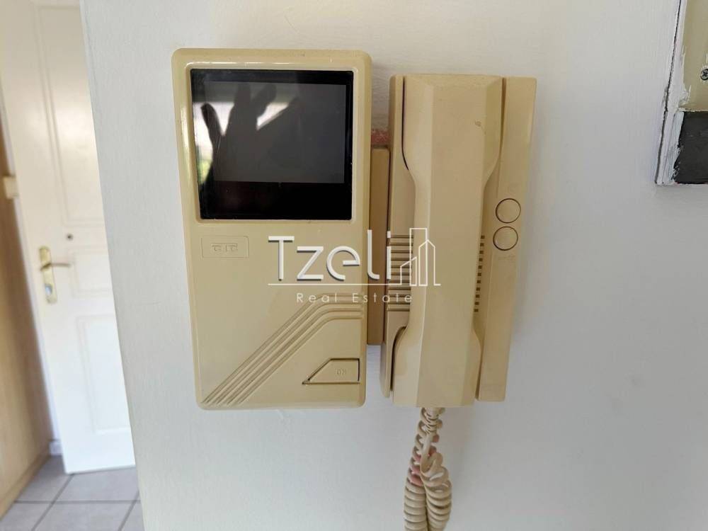 Λεπτομέρειες