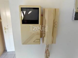 Λεπτομέρειες