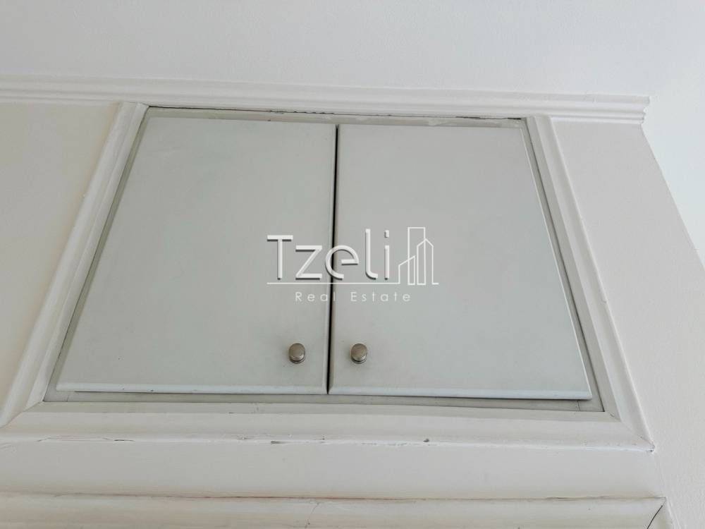 Λεπτομέρειες