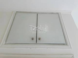 Λεπτομέρειες