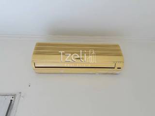 Λεπτομέρειες