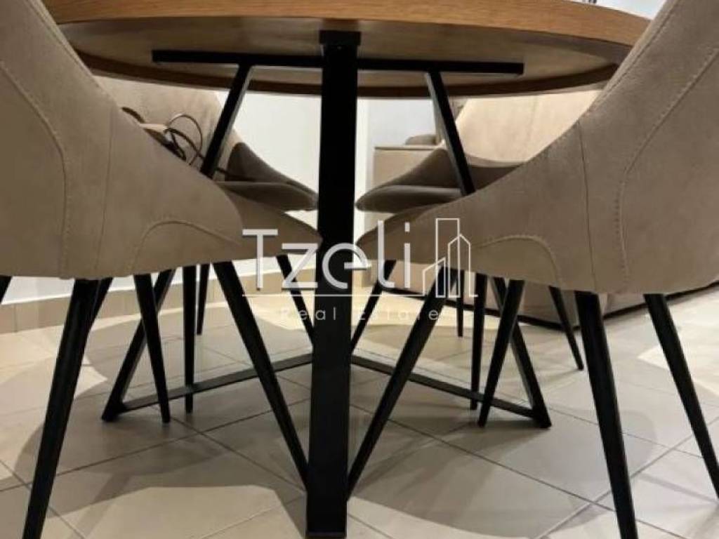 Λεπτομέρειες