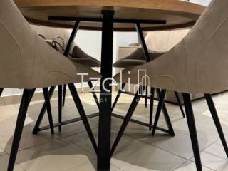 Λεπτομέρειες