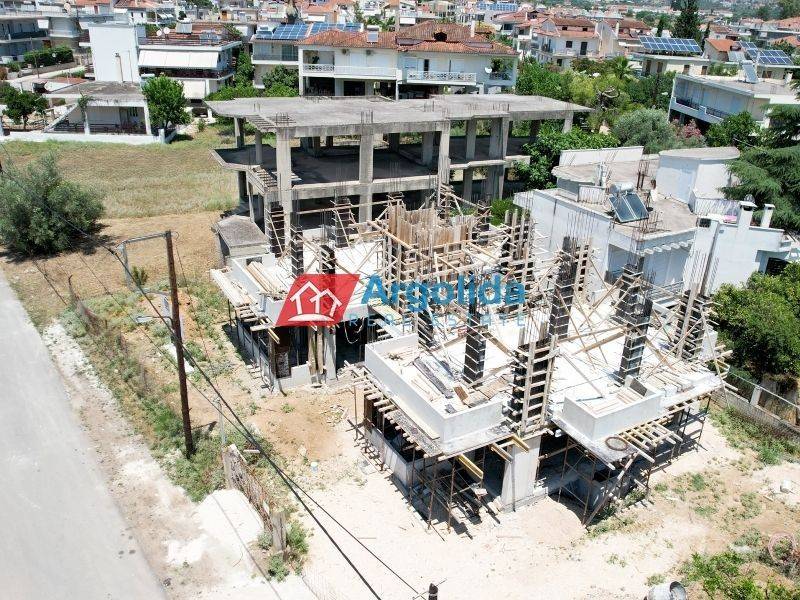 Ύπαρξη ανθρώπου