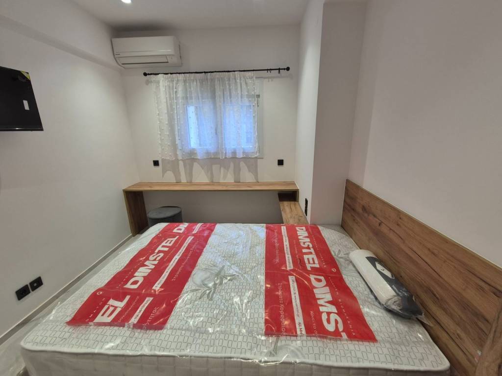 ΥΠΝΟΔΩΜΑΤΙΟ