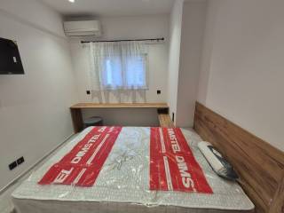 ΥΠΝΟΔΩΜΑΤΙΟ