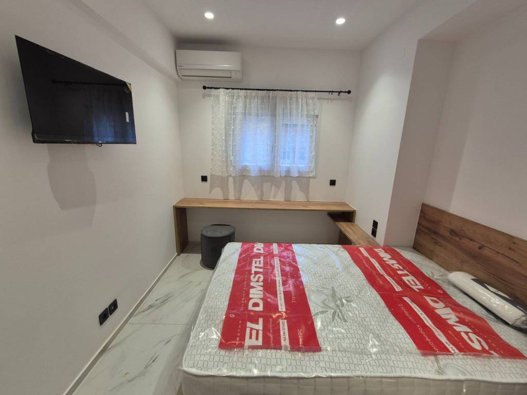 ΥΠΝΟΔΩΜΑΤΙΟ