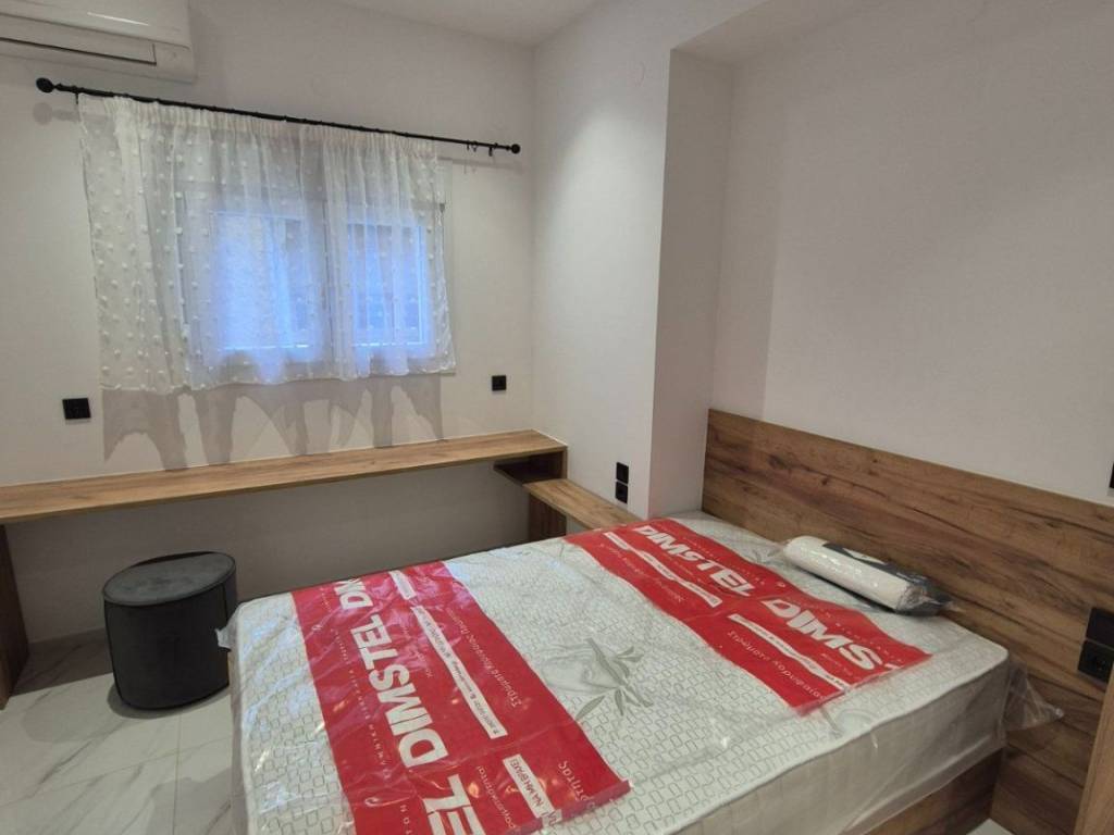 ΥΠΝΟΔΩΜΑΤΙΟ