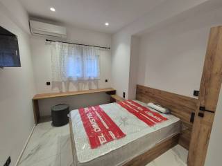 ΥΠΝΟΔΩΜΑΤΙΟ