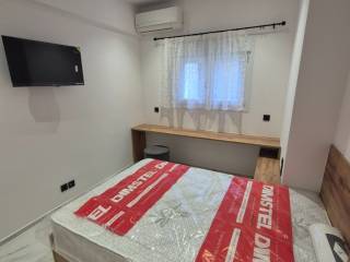 ΥΠΝΟΔΩΜΑΤΙΟ