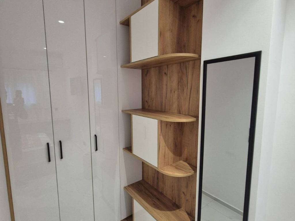 ΥΠΝΟΔΩΜΑΤΙΟ