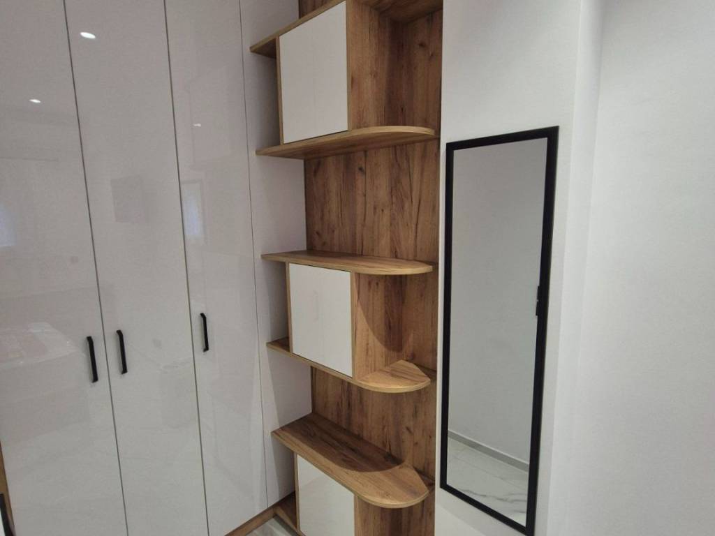 ΥΠΝΟΔΩΜΑΤΙΟ