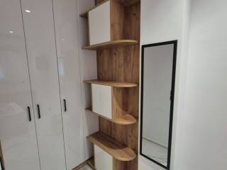 ΥΠΝΟΔΩΜΑΤΙΟ