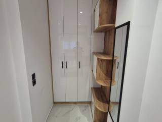 ΥΠΝΟΔΩΜΑΤΙΟ