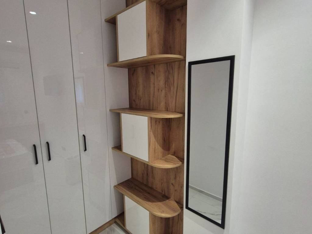 ΥΠΝΟΔΩΜΑΤΙΟ