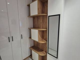 ΥΠΝΟΔΩΜΑΤΙΟ