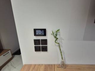 ΣΥΣΤΗΜΑ ΘΕΡΜΑΝΣΗΣ