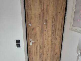 ΠΟΡΤΑ ΑΣΦΑΛΕΙΑΣ