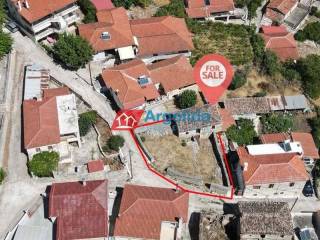 Ύπαρξη ανθρώπου