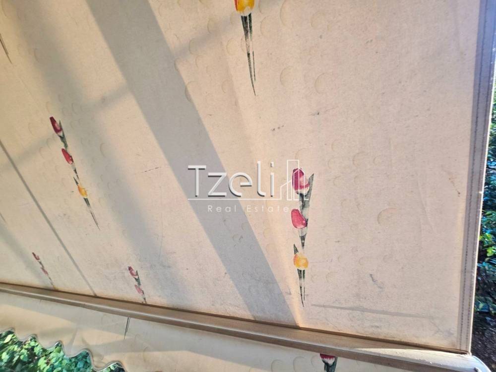 Λεπτομέρειες