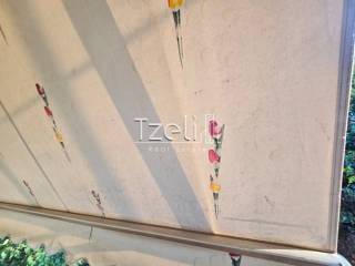 Λεπτομέρειες