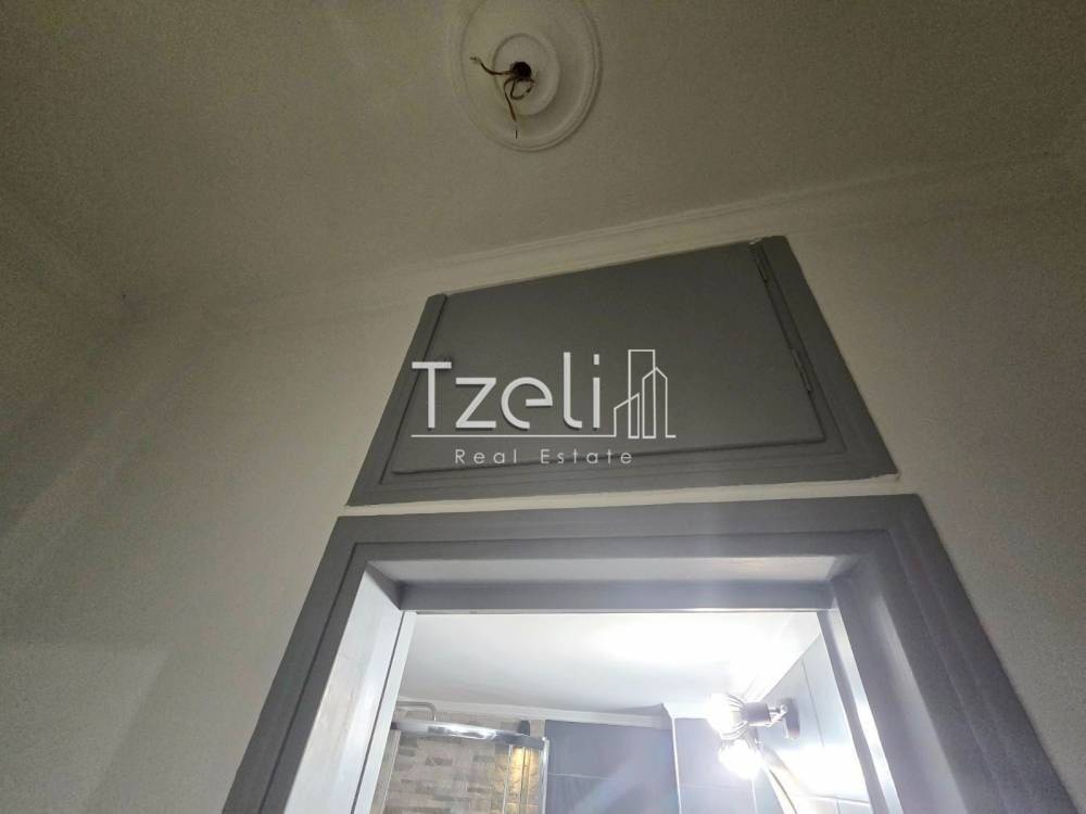 Λεπτομέρειες