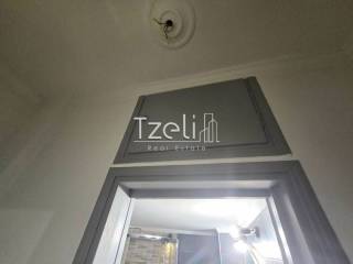 Λεπτομέρειες