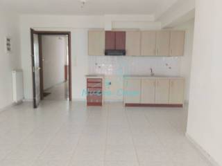 Σαλοκουζίνα