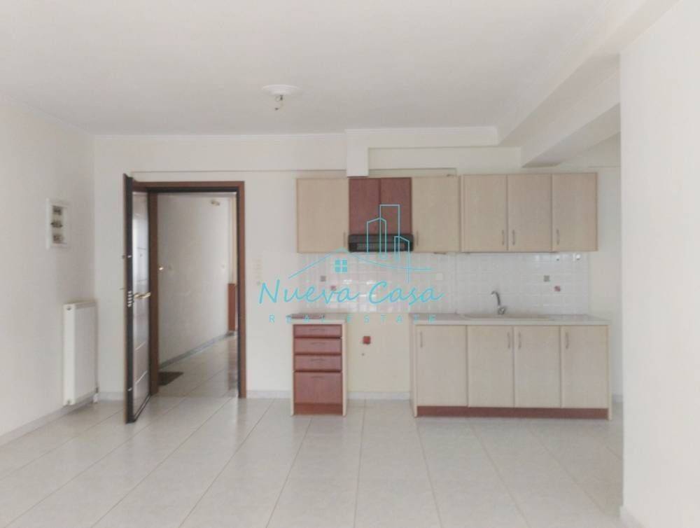 Σαλοκουζίνα