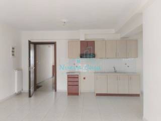 Σαλοκουζίνα