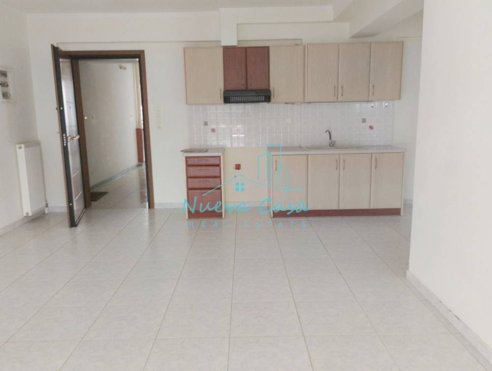 Σαλοκουζίνα