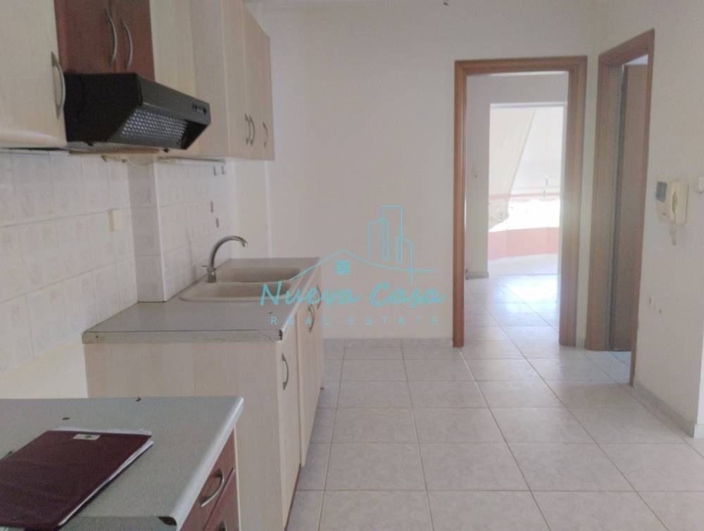 Σαλοκουζίνα