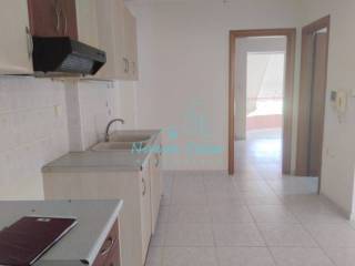 Σαλοκουζίνα