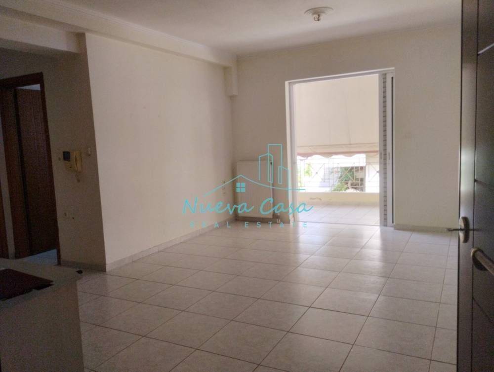 Σαλοκουζίνα