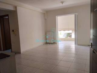 Σαλοκουζίνα