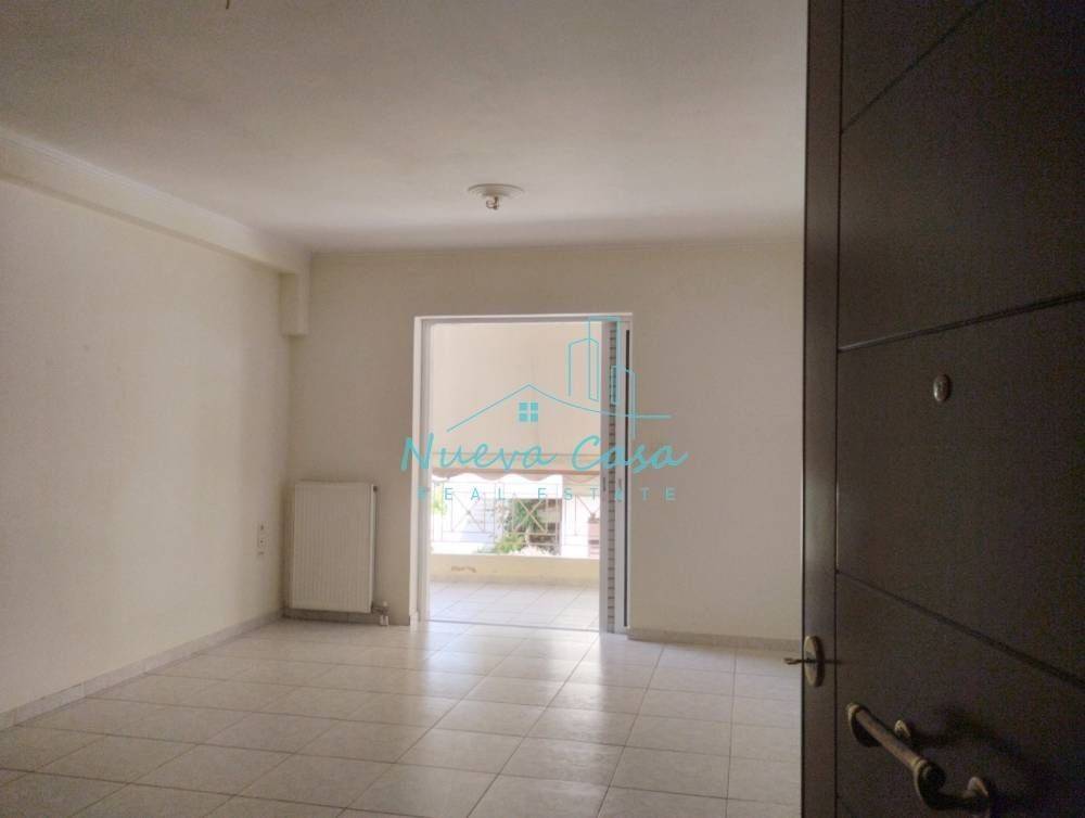 Σαλοκουζίνα