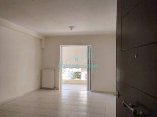 Σαλοκουζίνα