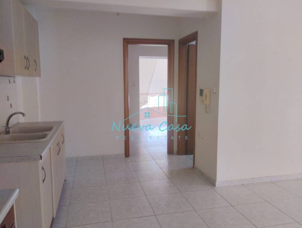 Σαλοκουζίνα