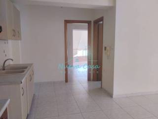 Σαλοκουζίνα